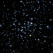 NGC 7086