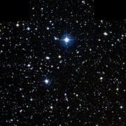 NGC 7093