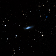 NGC 7096