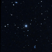 NGC 7109