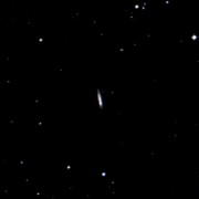 NGC 593