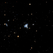 NGC 7119