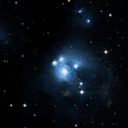 NGC 7129