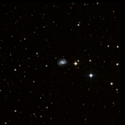 NGC 7132