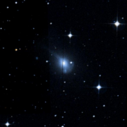 NGC 7135