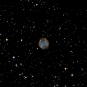 NGC 7139