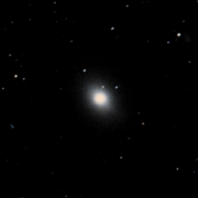 NGC 596