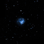 NGC 7154