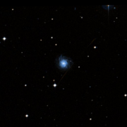 NGC 597