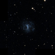 NGC 7162