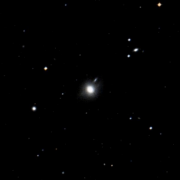 NGC 599