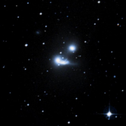 NGC 7176