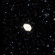 NGC 6720