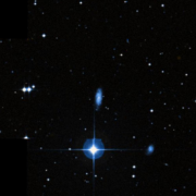 NGC 7178