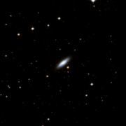 NGC 7201