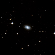 NGC 7203