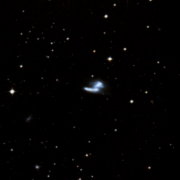 NGC 7204
