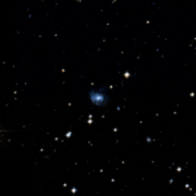 NGC 7205