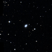 NGC 7208