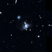 NGC 7214