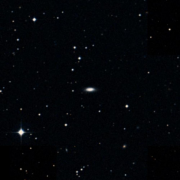 NGC 7215