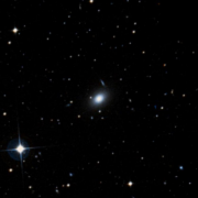 NGC 7216