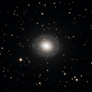 NGC 7217