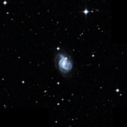 NGC 7221