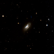 NGC 7225