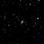 NGC 605