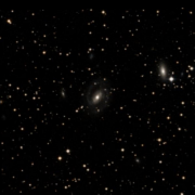 NGC 7228