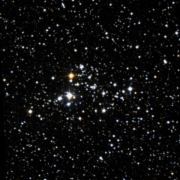 NGC 7234