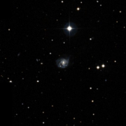 NGC 606