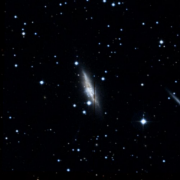 NGC 7241