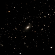 NGC 7248