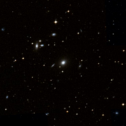 NGC 7249