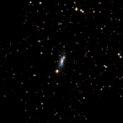 NGC 7250