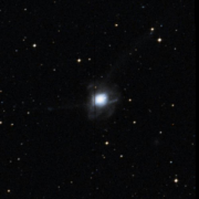 NGC 7252