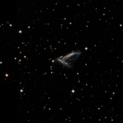 NGC 7253