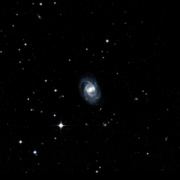 NGC 7257