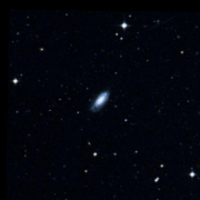 NGC 7258