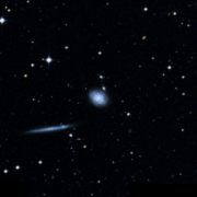 NGC 7259