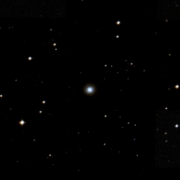 NGC 7262
