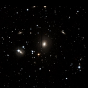 NGC 7265