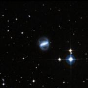 NGC 7267