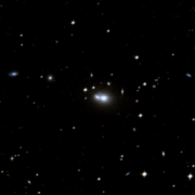 NGC 7268