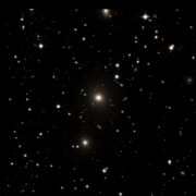 NGC 7274