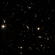 NGC 7275