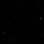 NGC 610
