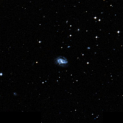 NGC 7279